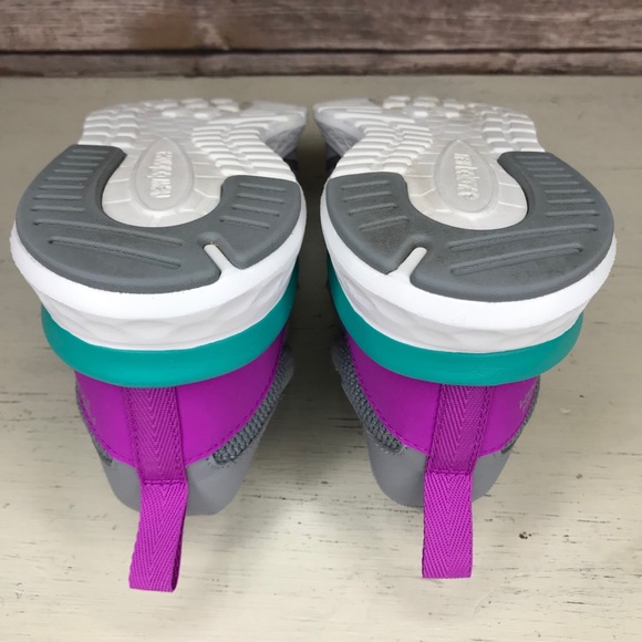 New Balance Fresh Foam 515 v2 Sport Running Shoes - Picture 10 of 11